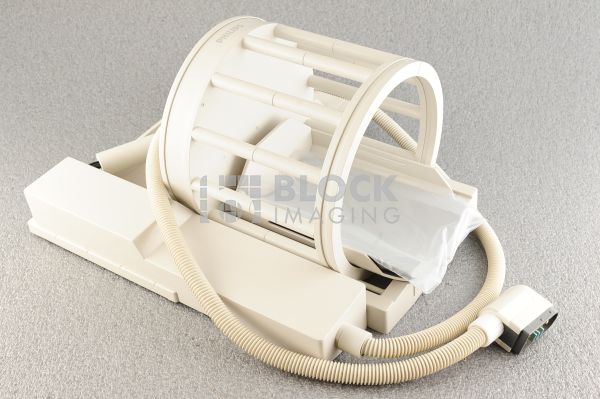 4522-132-19833 T/R Head 3.0T Coil for Philips Closed MRI | Block