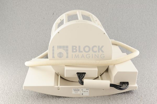 4522-132-19833 T/R Head 3.0T Coil for Philips Closed MRI | Block