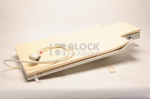4522-132-19874 Synergy Spine Coil for Philips Closed MRI