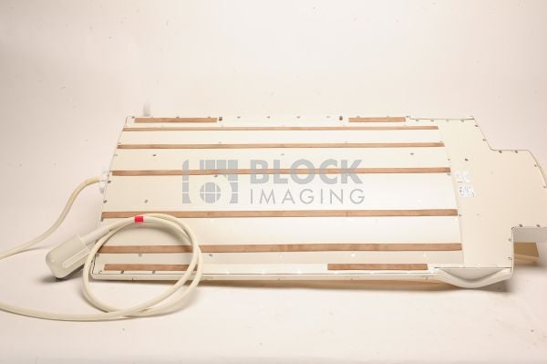 4522-132-19874 Synergy Spine Coil for Philips Closed MRI