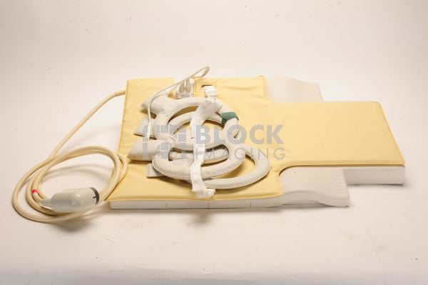 4522-132-19883 Sense Cardiac CZ Coil for Philips Closed MRI