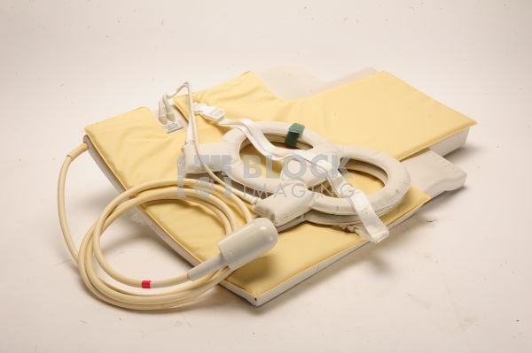 4522-132-19883 Sense Cardiac CZ Coil for Philips Closed MRI