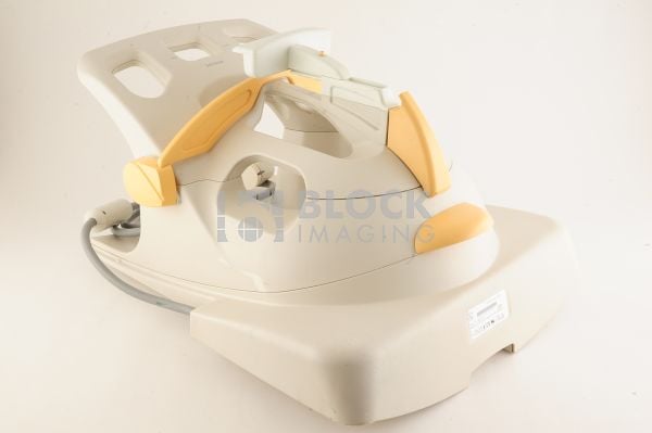 4522-132-31085 16 Channel Neurovascular Coil for Philips Closed MRI