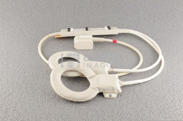 4522-132-31171 Medium Sense Flex Coil for Philips Closed MRI