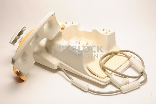 4522-132-31723 16 Channel Neurovascular Coil for Philips Closed MRI