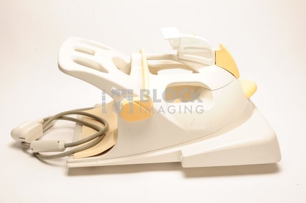 4522-132-31723 16 Channel Neurovascular Coil for Philips Closed MRI