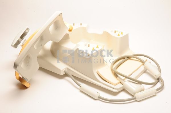 4522-132-31723 16 Channel Neurovascular Coil for Philips Closed MRI