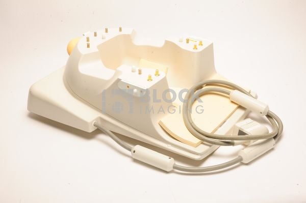 4522-132-31723 16 Channel Neurovascular Coil for Philips Closed MRI