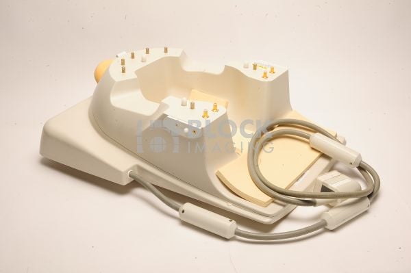 4522-132-31723 16 Channel Neurovascular Coil for Philips Closed MRI