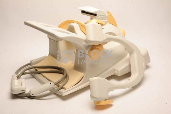 4522-132-31723 16 Channel Neurovascular Coil for Philips Closed MRI