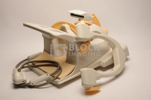 4522-132-31723 16 Channel Neurovascular Coil for Philips Closed MRI