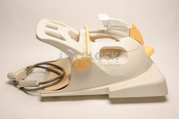 4522-132-31723 16 Channel Neurovascular Coil for Philips Closed MRI