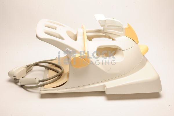 4522-132-31723 16 Channel Neurovascular Coil for Philips Closed MRI