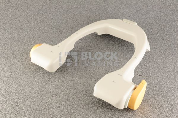 4522-132-64882 SNVC Top Off Cover Coil for Philips Closed MRI 