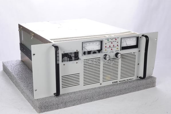 4522-150-11232 20KW/420V Power Supply for Philips Closed MRI