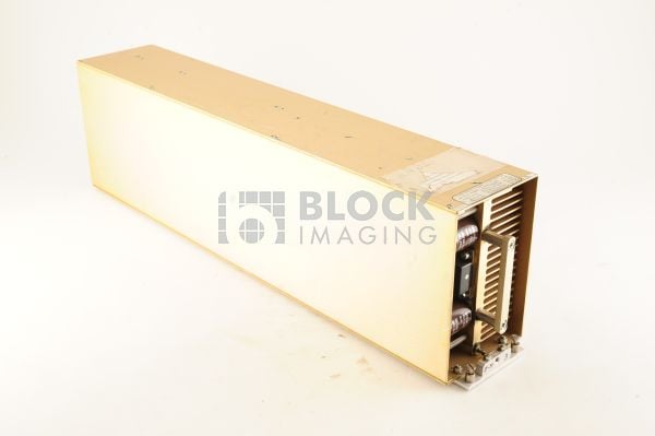 4522-150-20701 Copley 274 Power Module 20kHz for Philips Closed MRI