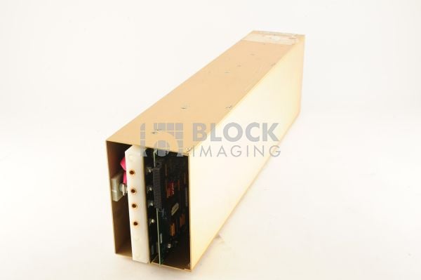 4522-150-20701 Copley 274 Power Module 20kHz for Philips Closed MRI