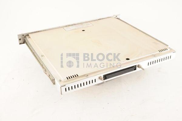 4522-150-20711 Copley 274 Gradient Amp Controller for Philips Closed MRI