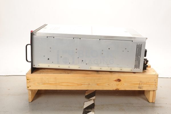 4522-150-39281 Copley 281+ Axis Gradient Amplifier for Philips Closed MRI