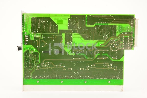 4522-150-40951 HOS SHIM Module Danfysik for Philips Closed MRI