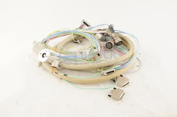 4522-164-22643 C-Arc Cable for Philips C-arm
