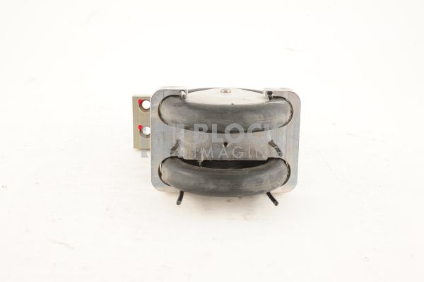 【保証書付】 Wheel Side 4522-165-07402 Right C-arm Philips for Assembly 靴