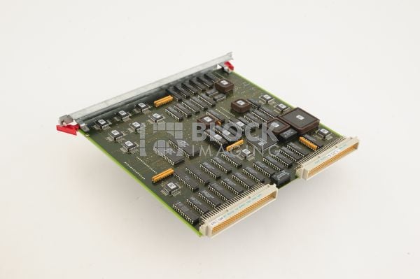 4522-167-00593 SPROCE Board for Philips C-arm