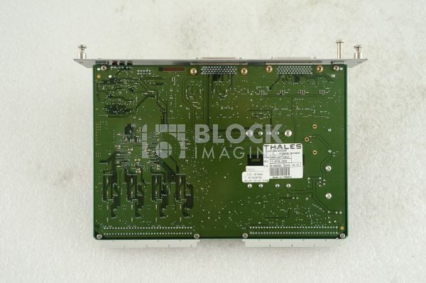 4522-167-03223 TVC Board for Philips RF Room