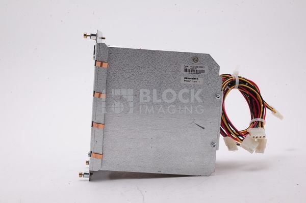 4522-300-08901 Power Supply for Image Hard Drives for Philips Cath ...