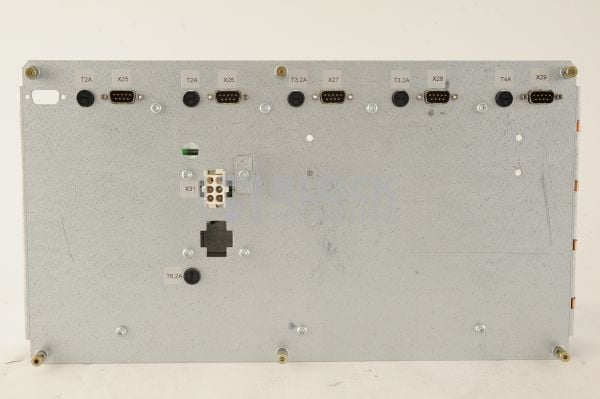 4522-300-16401 Chameleon Power Supply Tray Assembly for Philips Cath/Angio