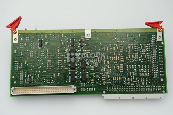 4522-300-23441 Clea Extension 2 Board for Philips Cath/Angio