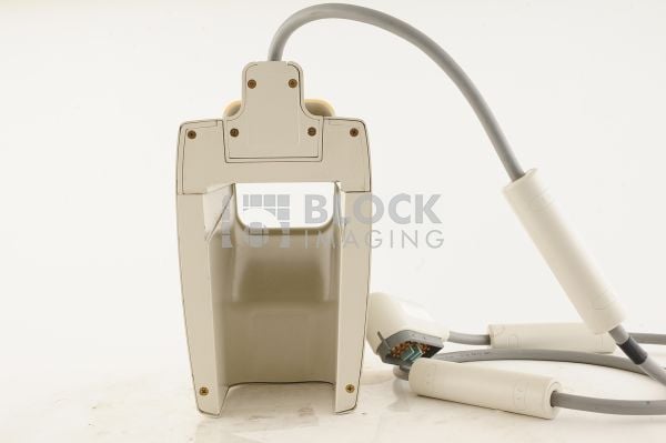 4535-300-90152 8 Channel Sense Foot/Ankle Coil for Philips Closed MRI