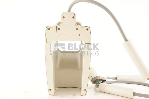 4535-300-90152 8 Channel Sense Foot/Ankle Coil for Philips Closed MRI