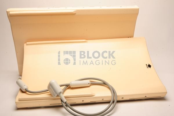 4535-300-93182 15 Channel Sense Spine Coil for Philips Closed MRI