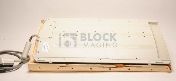 4535-300-93182 15 Channel Sense Spine Coil for Philips Closed MRI