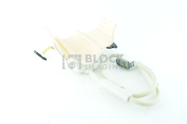 4535-302-45511 8 Channel Sense Small Extremity Coil for Philips Closed MRI