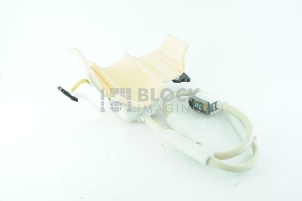 4535-302-45511 8 Channel Sense Small Extremity Coil for Philips Closed MRI