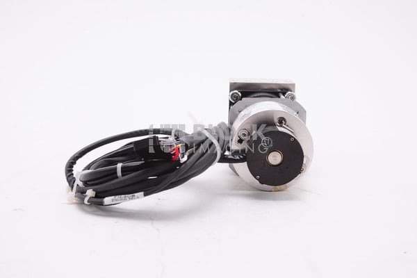4535-600-66101 Theta Motor for Philips SPECT/CT