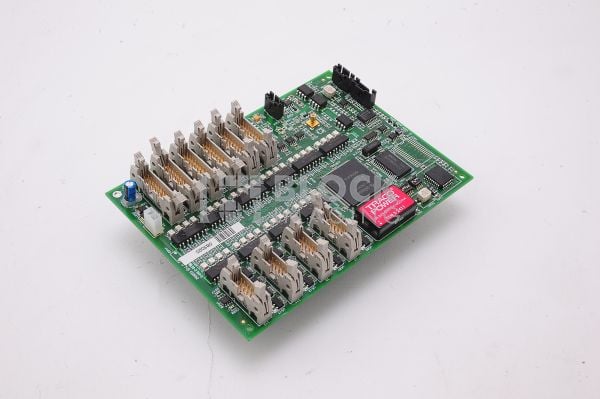 4535-600-67081 CAN I/O Board for Philips SPECT/CT