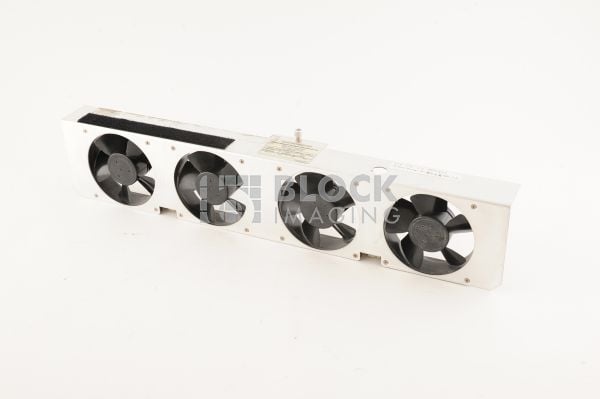 4535-600-86271 Fan 4X for Philips SPECT/CT