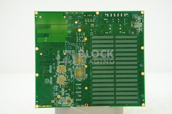 4535-602-43361 Meritage Detector Mother Board for Philips SPECT/CT
