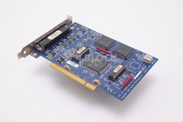 4535-602-51961 Board for Philips SPECT/CT