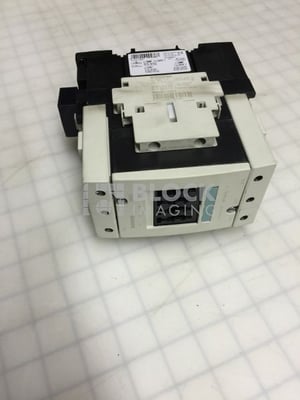 4535-661-29831 Power Contactor K2 for Philips CT