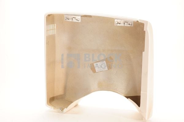 4535-664-59211 Left Side Gantry Cover for Philips CT