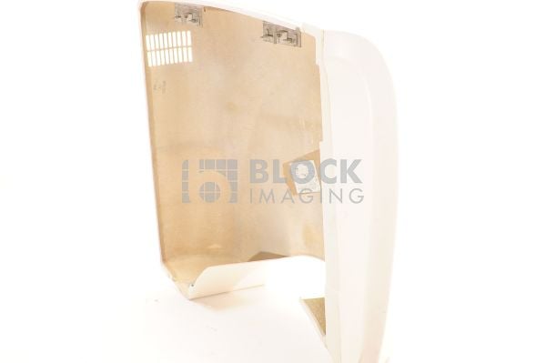 4535-664-59211 Left Side Gantry Cover for Philips CT