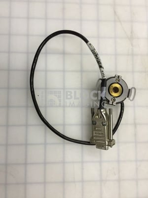 4535-665-00901 CT Positional Encoder for Philips CT
