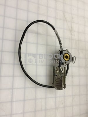 4535-665-00901 CT Positional Encoder for Philips CT