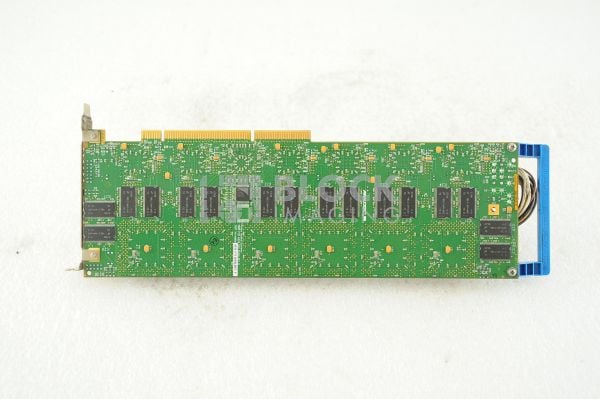 4535-670-06381 3DBP Board for Philips CT