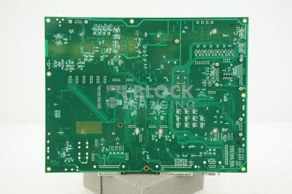 4535-670-11231 Gantry Motion Processor Board for Philips CT