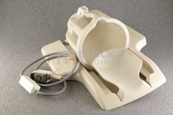 4535-670-61674 8 Channel Sense Head Coil for Philips Closed MRI 